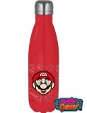 SUPER MARIO - Bouteille en...
