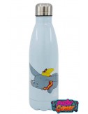 DISNEY - Dumbo - Bouteille...