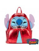 Disney Loungefly Mini Sac A...