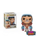 copy of ONE PIECE - POP...