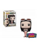copy of ONE PIECE - POP...