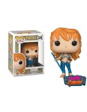 copy of ONE PIECE - POP...