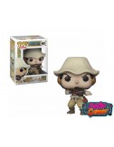copy of ONE PIECE - POP...