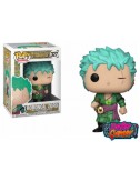 copy of ONE PIECE - POP...