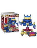 copy of Yu-Gi-Oh! Pop!...
