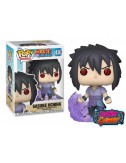 Naruto Figurine POP!...