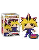 copy of Yu-Gi-Oh! Pop!...