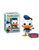 Disney Holiday POP! Vinyl...