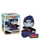 Naruto Figurine POP!...