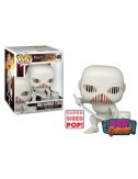 Attack on Titan S5 POP!...