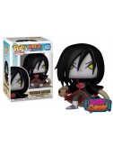 Naruto Figurine POP!...