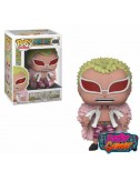copy of ONE PIECE - POP...