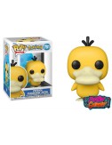 Pokemon Figurine POP!...