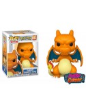 Pokemon Figurine POP!...