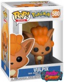 Pokemon Figurine POP!...