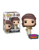 copy of PEAKY BLINDERS POP...