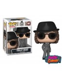 PEAKY BLINDERS POP TV Polly...