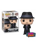 copy of PEAKY BLINDERS POP...