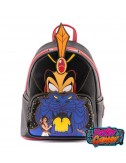 Disney -  Aladdin Jafar Sac...