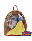 Disney - Blanche Neige...