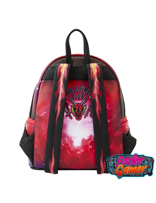 Stranger Things  Eddie...