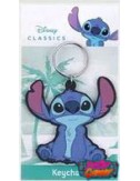 Porte clés 2D Stitch Disney M3