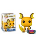 Pokemon Figurine POP!...