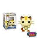 Pokemon Figurine POP!...