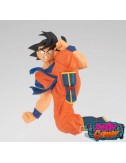 DRAGON BALL Z - Son Goku -...