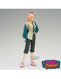 copy of ONE PIECE - Brook -...