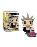 copy of Cyberpunk 2077 POP!...