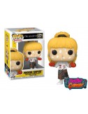 Friends Figurine POP! TV...