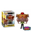 copy of Cyberpunk 2077 POP!...