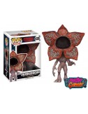 Stranger Things POP! TV...