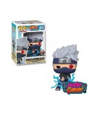 Naruto Figurine POP!...