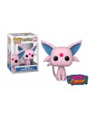Pokemon Figurine POP!...