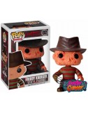 Freddy Krueger Horror POP!...