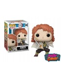Demon Slayer POP! Animation...