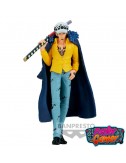 ONE PIECE - Trafalgar.Law -...