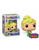 Disney Pop! Vinyl figurine...