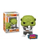 DRAGON BALL Z - POP...