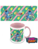 copy of LILO & STITCH -...