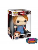 Chucky Jeu d´enfant Super...
