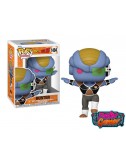 DRAGON BALL Z - POP...