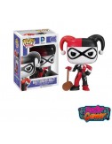 DC UNIVERSE POP! Heroes...