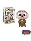 copy of WWE POP! Vinyl...