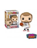 LEGENDS POP! Sports Vinyl...