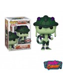 Hunter X hunter Figurine...