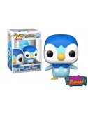 Pokemon Figurine POP!...
