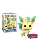 Pokemon Figurine POP!...